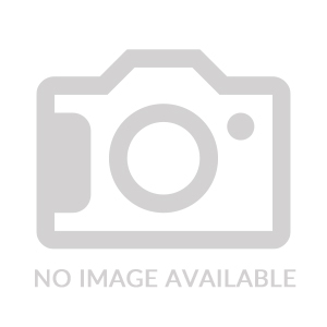 Air conducting headsets Black